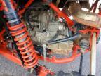 2020 Honda SXS1000S Utility Vehicle