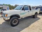 1995 Toyota Pickup SR5