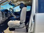 2008 Nissan Titan XE