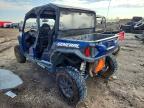 2020 Polaris General XP Utility Vehicle