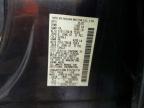 2008 Nissan Titan XE