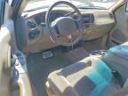 2002 Ford F150