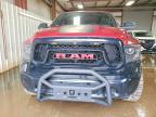 2014 Dodge RAM 1500 ST