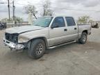2006 Chevrolet Silverado K1500