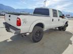 2013 Ford F250 Super Duty