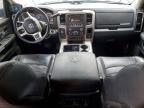 2015 Dodge 3500 Laramie
