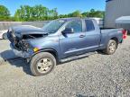 2007 Toyota Tundra Double Cab SR5
