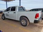 2023 Dodge RAM 1500 Classic Tradesman