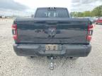 2021 Dodge 2500 Laramie