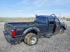 2015 Ford F350 Super Duty