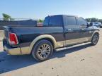 2014 Dodge RAM 1500 Longhorn