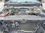 2013 Ford F150