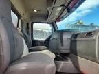 2020 Volvo VNR