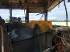 2026 Blub School Bus