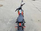 2026 Royal Enfield Motors Guerilla 450