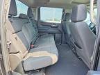 2022 GMC Sierra C1500 Elevation