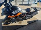 2010 KTM 990 Supermoto