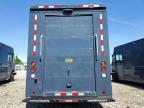 2021 Freightliner Chassis M Line WALK-IN Van