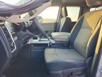 2012 Dodge RAM 1500 SLT