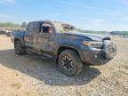 2022 Toyota Tacoma TRD OFF-Road