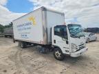 2019 Isuzu NRR