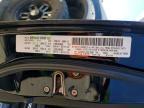 2014 Dodge RAM 2500 SLT