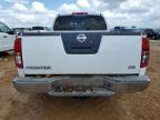 2008 Nissan Frontier SE V6