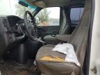 2005 Chevrolet Express 2500 Delivery van