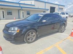 2014 Dodge Avenger se for sale in Earlington, KY