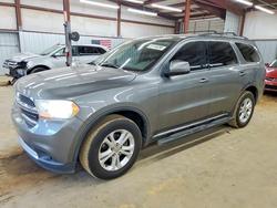 2013 Dodge Durango sxt for sale in Mocksville, NC