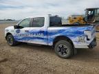 2023 Ford F150 Lightning PRO