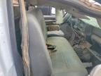 2006 Ford F650 Super Duty Crane Truck