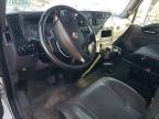 2024 International MV607 Rollback Truck