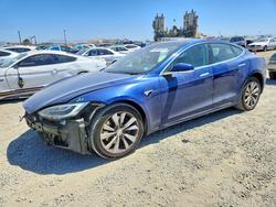 2017 Tesla Model s for sale in San Diego, CA