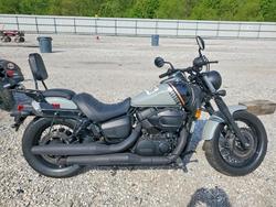 2025 Honda VT750 C2B en venta en Prairie Grove, AR