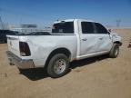 2019 Dodge RAM 1500 Classic SLT