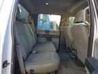 2019 Ford F350 Super Duty Utility / Service Truck