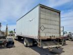 2018 Freigliner 2018 Freightliner Business Class M2 BOX Truck