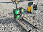 2016 Unicariers 2016 Unicarriers WLXT2W7S22V Pallet Jack