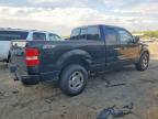 2006 Ford F150 King Ranch