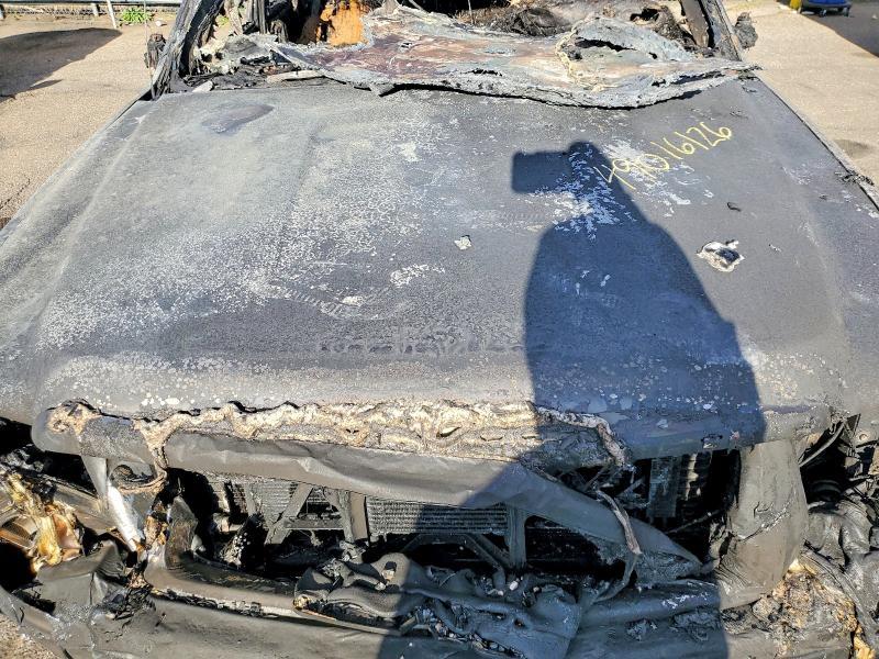 2009 GMC Sierra K1500 sle