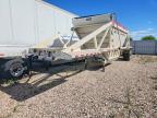 2023 Armor Lite SBD-40 LTS AR Belly Dump Trailer