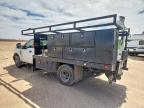 2019 Ford F350 Super Duty Utility / Service Truck