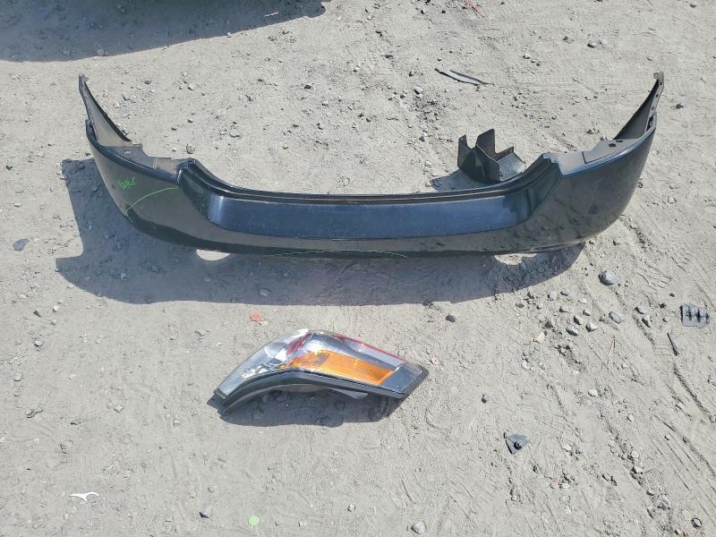 2011 Nissan Altima 2.5