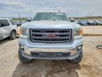 2015 GMC Sierra C1500 SLE