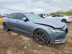 2018 Volvo S90 T5 Momentum