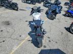 2025 Yamaha YFZ320 AC