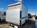 2011 GM C Savana BOX Truck