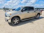 2007 Toyota Tundra Crewmax SR5