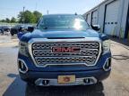 2021 GMC Sierra K1500 Denali